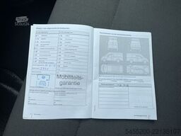 VW Transporter 2.0 TDI L1H1 Kipper Elektrische ram...