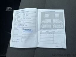 VW Transporter 2.0 TDI L1H1 Kipper Elektrische ram...