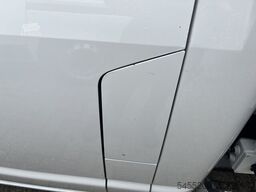 VW Transporter 2.0 TDI L1H1 Kipper Elektrische ram...