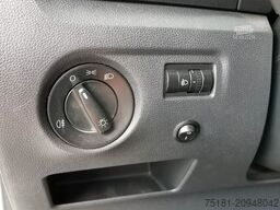 SKODA Fabia 1.4TDI/59kw klima