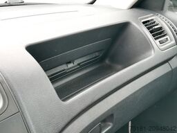 SKODA Fabia 1.4TDI/59kw klima