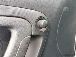 SKODA Fabia 1.4TDI/59kw klima