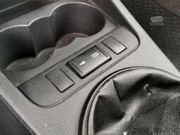 SKODA Fabia 1.4TDI/59kw klima