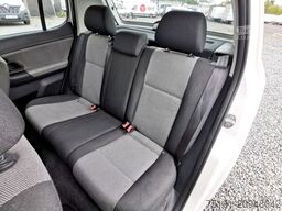 SKODA Fabia 1.4TDI/59kw klima