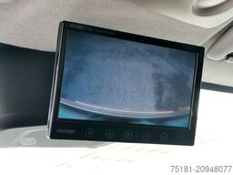 IVECO Daily 72C17 AT/ TIEFKÜHLER/ 11 PAL/380V/ LBW