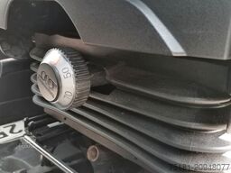 IVECO Daily 72C17 AT/ TIEFKÜHLER/ 11 PAL/380V/ LBW