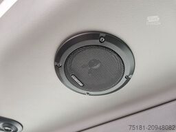 RENAULT Master 165DCI BUS 17 SITZE/ KLIMA/ STANDHEIZUNG