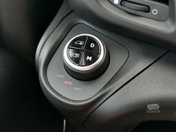 IVECO Daily 35S18 PRITSCHE 10PAL/ LUFT/ NEU/ 2025