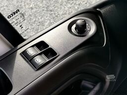 IVECO Daily 35S18 PRITSCHE 10PAL/ LUFT/ NEU/ 2025