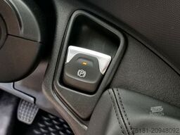 IVECO Daily 35S18 PRITSCHE 10PAL/ LUFT/ NEU/ 2025