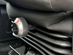 IVECO Daily 35S18 PRITSCHE 10PAL/ LUFT/ NEU/ 2025