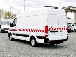 HYUNDAI H350 150EVGT MAXI/ KLIMA/ AHK