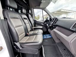 HYUNDAI H350 150EVGT MAXI/ KLIMA/ AHK