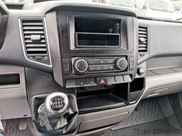 HYUNDAI H350 150EVGT MAXI/ KLIMA/ AHK