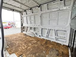 HYUNDAI H350 150EVGT MAXI/ KLIMA/ AHK