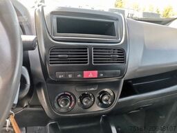 FIAT Doblò 1.3JTD/66kw L1H1/ AHK/ 1.BESITZER