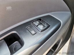 FIAT Doblò 1.3JTD/66kw L1H1/ AHK/ 1.BESITZER