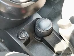 FIAT Doblò 1.3JTD/66kw L1H1/ AHK/ 1.BESITZER