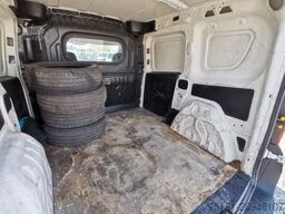 FIAT Doblò 1.3JTD/66kw L1H1/ AHK/ 1.BESITZER