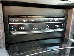 MERCEDES-BENZ E 220 CDI* AT* AIRMATIC* LED LIGHTS