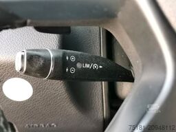 MERCEDES-BENZ E 220 CDI* AT* AIRMATIC* LED LIGHTS