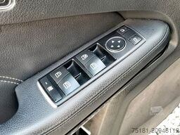 MERCEDES-BENZ E 220 CDI* AT* AIRMATIC* LED LIGHTS