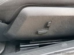 MERCEDES-BENZ E 220 CDI* AT* AIRMATIC* LED LIGHTS