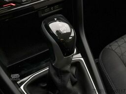 VOLKSWAGEN T-Cross 1.0TSI/81kw DSG Life