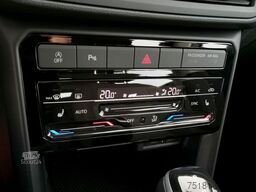 VOLKSWAGEN T-Cross 1.0TSI/81kw DSG Life