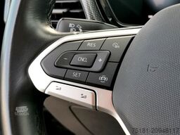 VOLKSWAGEN T-Cross 1.0TSI/81kw DSG Life