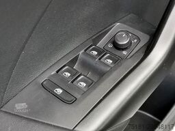 VOLKSWAGEN T-Cross 1.0TSI/81kw DSG Life