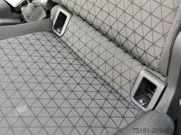 VOLKSWAGEN T-Cross 1.0TSI/81kw DSG Life