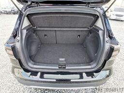 VOLKSWAGEN T-Cross 1.0TSI/81kw DSG Life