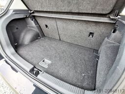 VOLKSWAGEN T-Cross 1.0TSI/81kw DSG Life