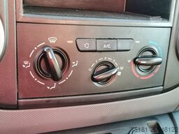 CITROEN Berlingo 1.6HDI/73KW L1H1/ KLIMA/ AHK