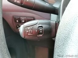 CITROEN Berlingo 1.6HDI/73KW L1H1/ KLIMA/ AHK