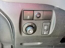 CITROEN Berlingo 1.6HDI/73KW L1H1/ KLIMA/ AHK