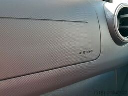 CITROEN Berlingo 1.6HDI/73KW L1H1/ KLIMA/ AHK