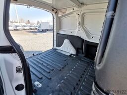 CITROEN Berlingo 1.6HDI/73KW L1H1/ KLIMA/ AHK