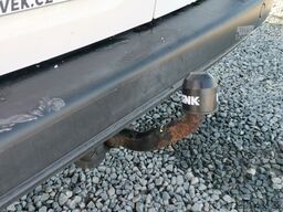 CITROEN Berlingo 1.6HDI/73KW L1H1/ KLIMA/ AHK