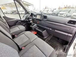 OPEL Movano 2.3CDTI/120KW TIEFKÜHLER/ 7 PAL/ LUFT