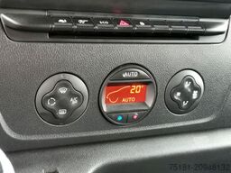 OPEL Movano 2.3CDTI/120KW TIEFKÜHLER/ 7 PAL/ LUFT