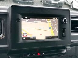 OPEL Movano 2.3CDTI/120KW TIEFKÜHLER/ 7 PAL/ LUFT