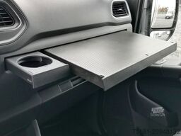 OPEL Movano 2.3CDTI/120KW TIEFKÜHLER/ 7 PAL/ LUFT