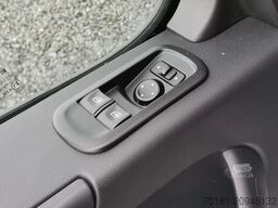 OPEL Movano 2.3CDTI/120KW TIEFKÜHLER/ 7 PAL/ LUFT