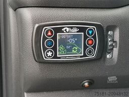 OPEL Movano 2.3CDTI/120KW TIEFKÜHLER/ 7 PAL/ LUFT