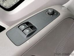 CITROEN Jumper 2.2HDI/88kw Müllwagen / AHK 3,5T