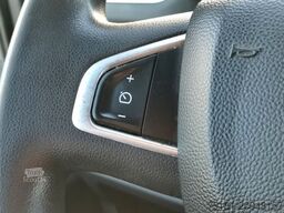 RENAULT Master 165DCI TIEFKÜHLER/ 7PAL/ LUFT/ 1.BESITZER