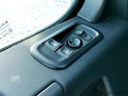 RENAULT Master 165DCI TIEFKÜHLER/ 7PAL/ LUFT/ 1.BESITZER