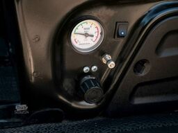 RENAULT Master 165DCI TIEFKÜHLER/ 7PAL/ LUFT/ 1.BESITZER